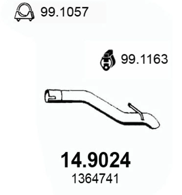 1368324