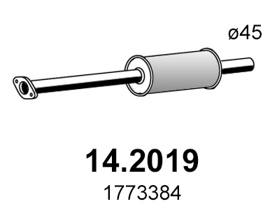 142019