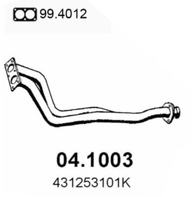 431253101K