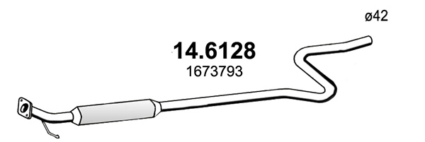 1624456