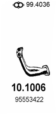 95553422