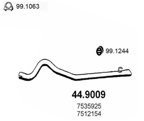 7512154