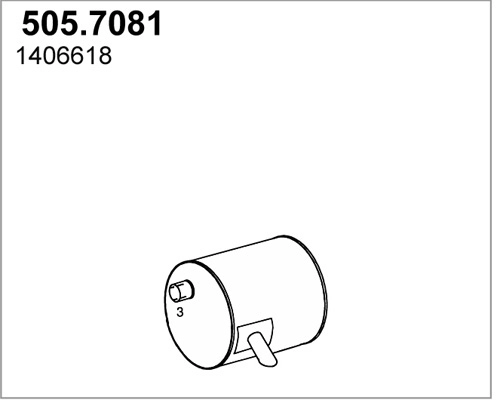 505708