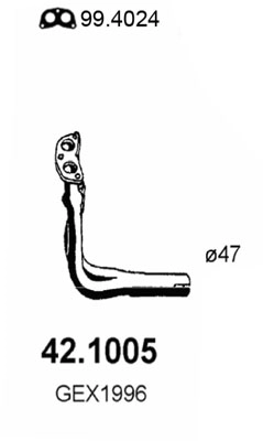 42.1005