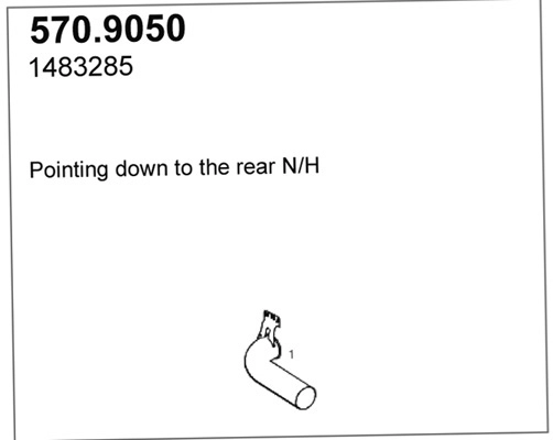 570.9050