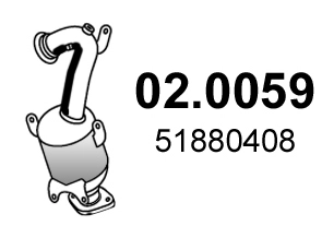 02.0059