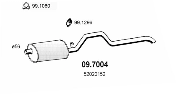 09.7004