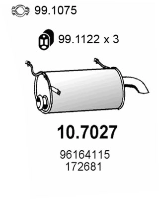 10.7027