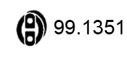 99.1351