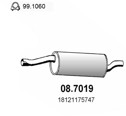 18121177243