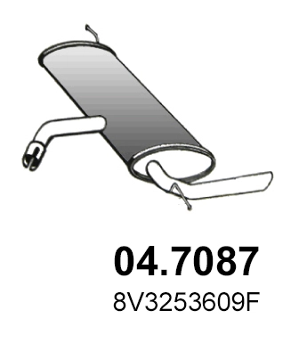 (8V3.253.609 F)