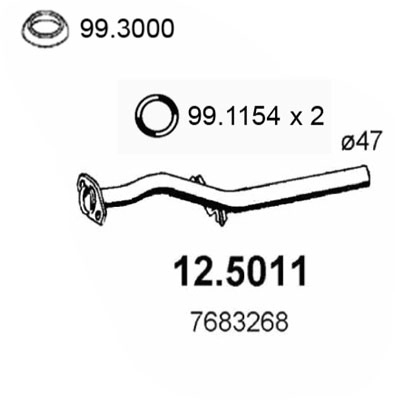 12.5011