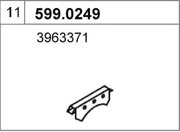 3963371