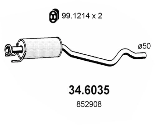 34.6035