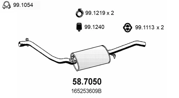 587050