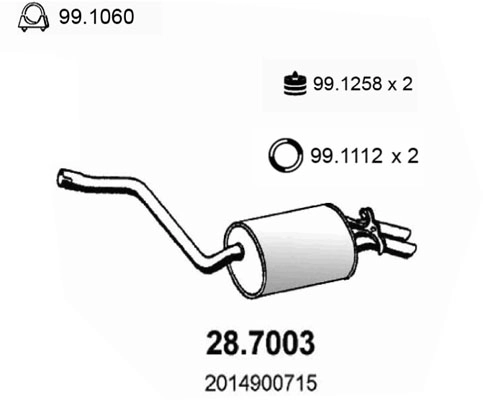 28.7003