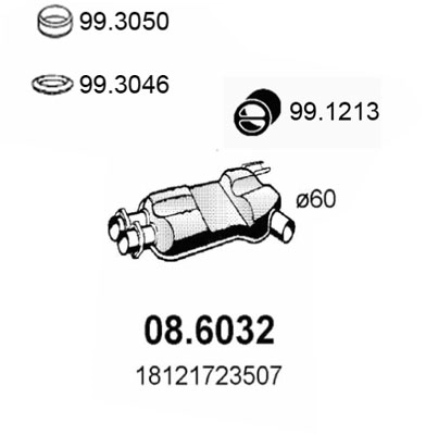 18101719469