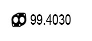 994 030