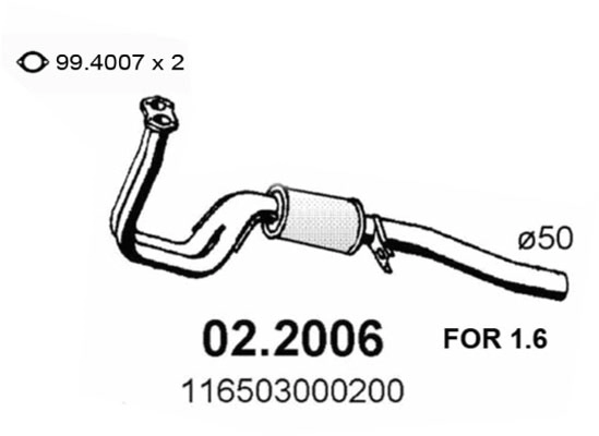 02.2006