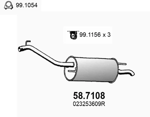JZW.253.609 AT