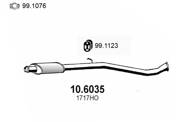 10.6035