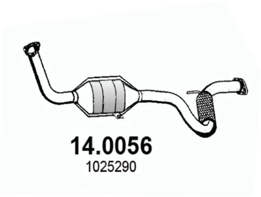 1068800