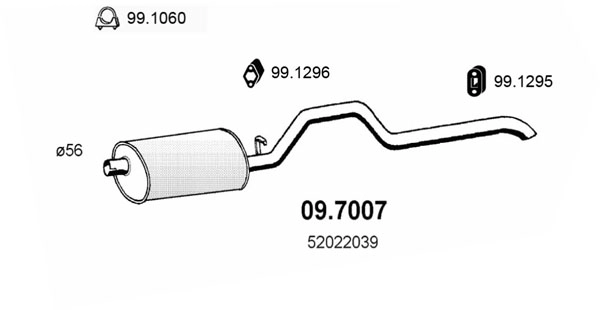 52022039