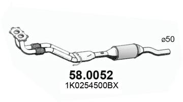 58.0052