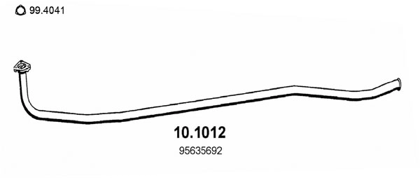 10.1012