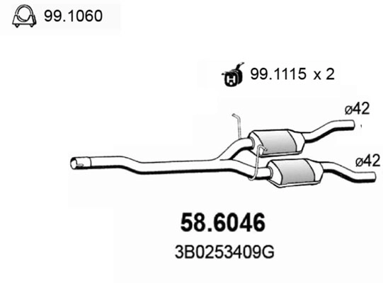 586046
