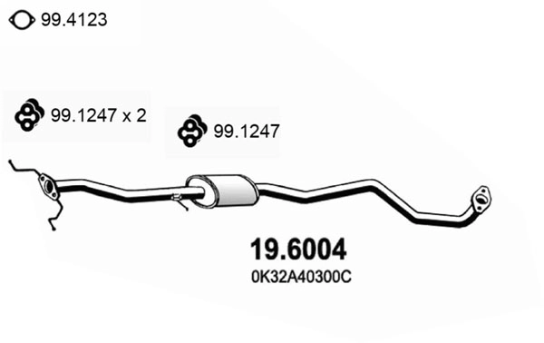 J90.917.060 38