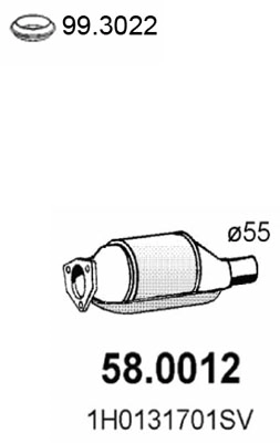 1H0131089CV