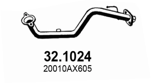 32.1024