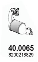 40.0065