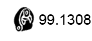 99.1307