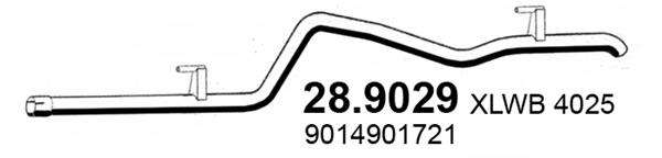 JZW253681C