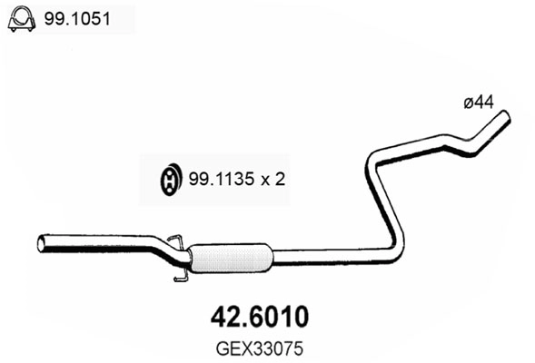 42.6010
