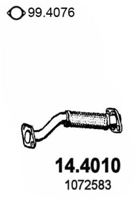 1342583