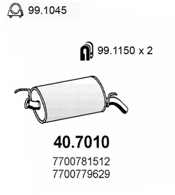 40.7010