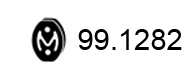 99.1282