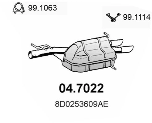 8D0253609AE