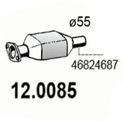 12.0085