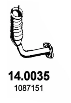 1067709