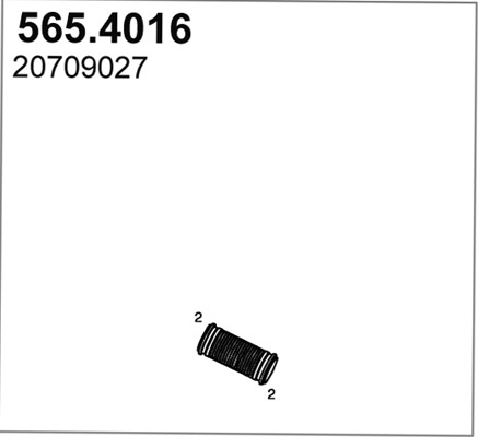 565.4016