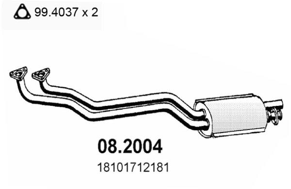 08.2004