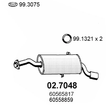 02.7048