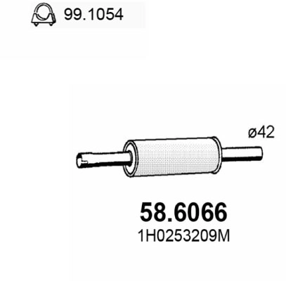 586066