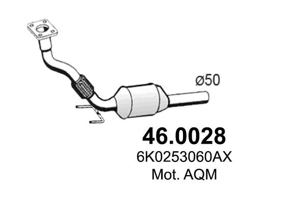 46.0028