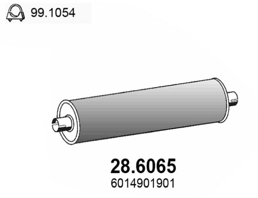 28.6065