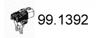 99.1392